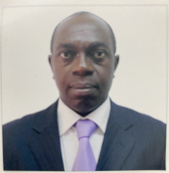 Tola Osunkiyesi